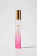 Vanilla Fluff Gold Extrait de parfum Travel Size 10 ml
